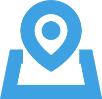 address