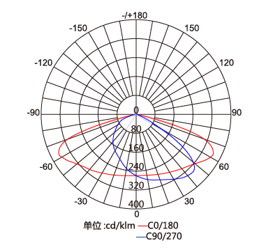 檢索 (3).png