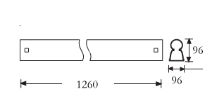 太極22.png 太極22.png