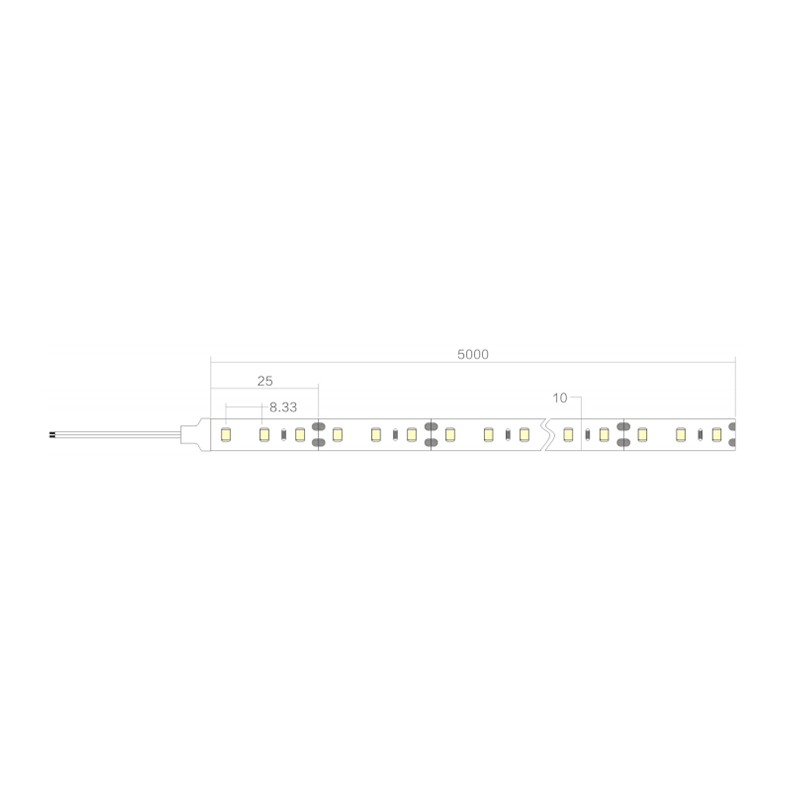 2-全光譜系列—RXA-G013QP01.png