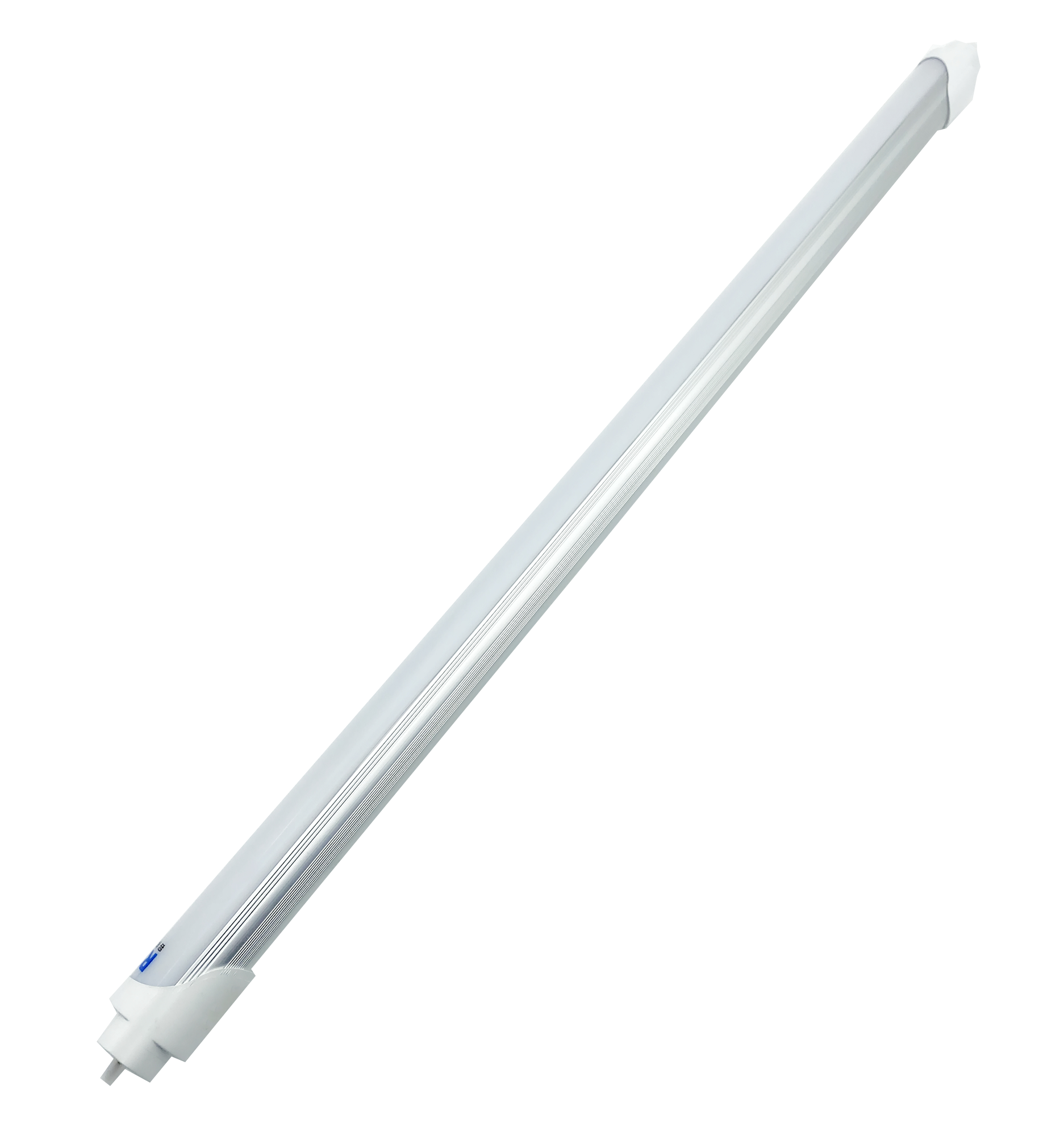 T82.png
