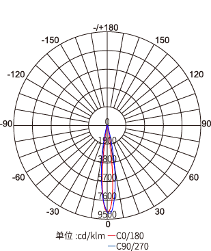 華光2 (2).png