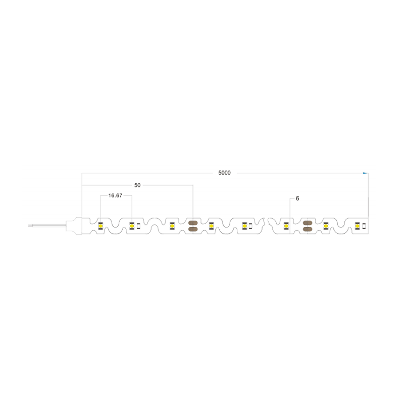 2-標識系列—RXA-G013BS01(單色S型).png 2-標識系列—RXA-G013BS01(單色S型).png