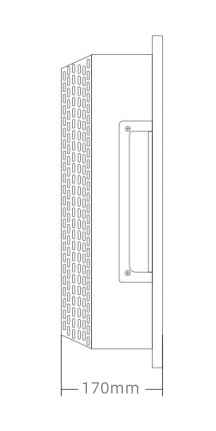 惠風(fēng) (6).png