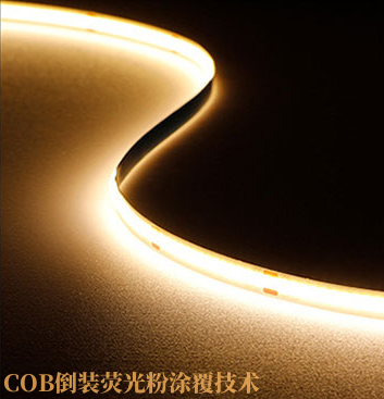 養(yǎng)心 (3).png