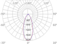 人文 (4).png