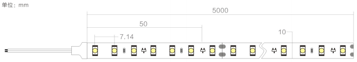 寶光42.png