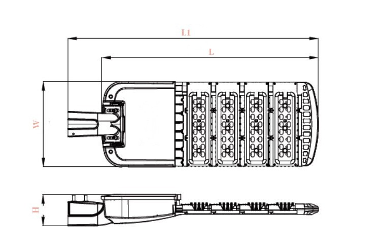 檢索 (2).png