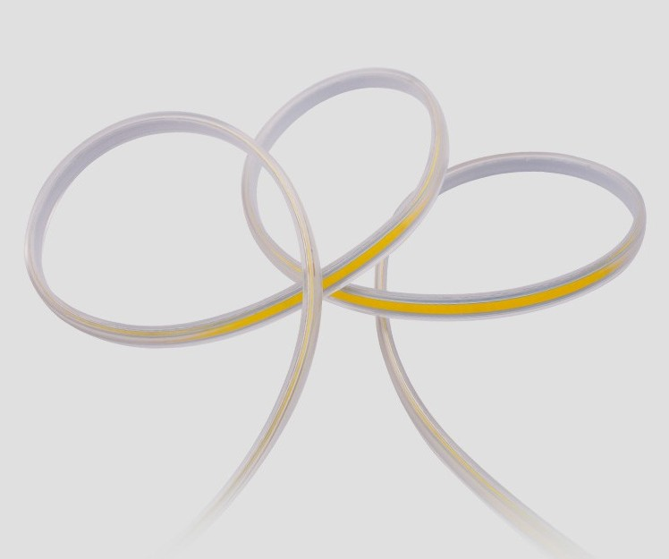 含象 (3).png