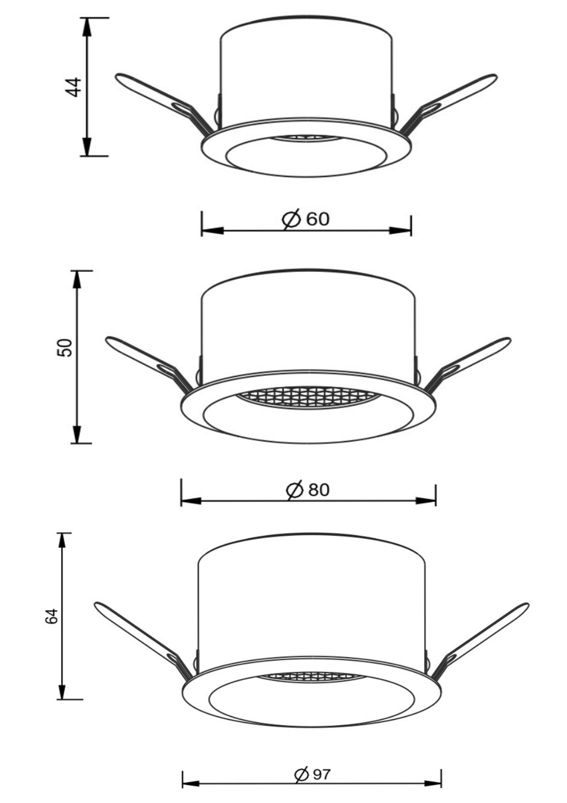 大明機(jī)械.png