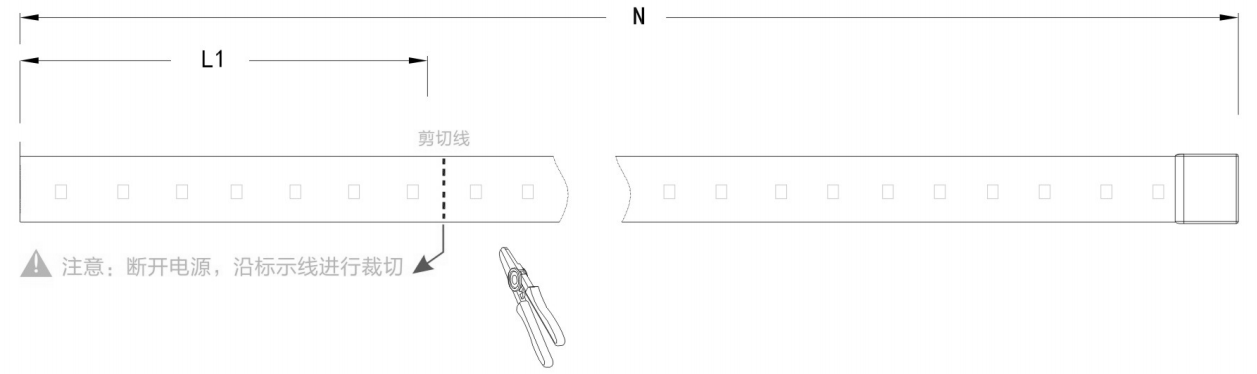 65剪切.png 65剪切.png