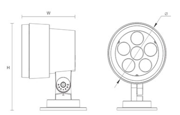 人文 (2).png