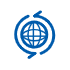 圖片名稱 圖片名稱
