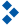 图片名称