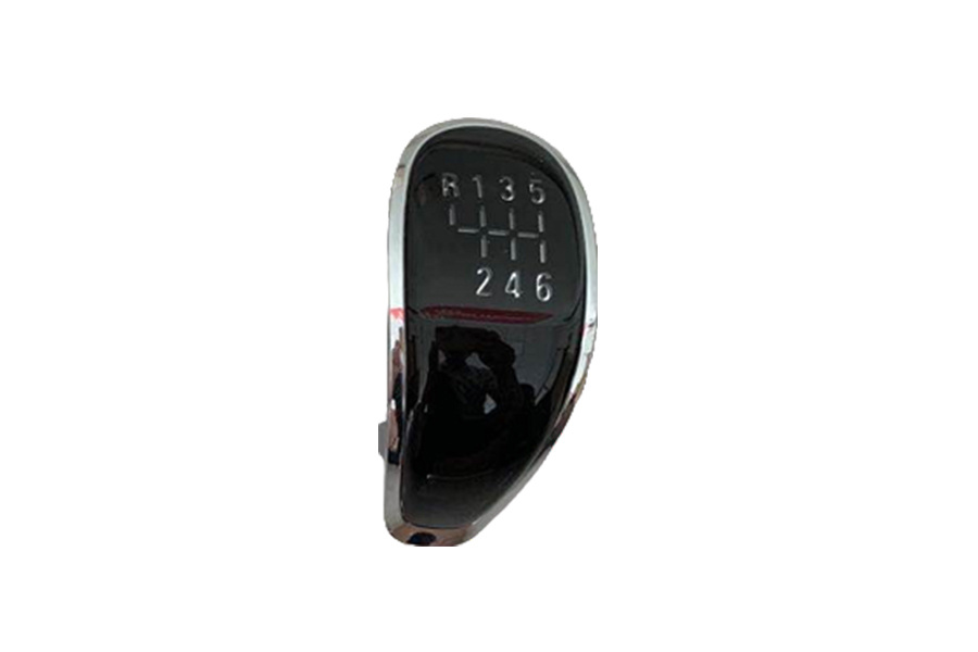 通用OPEL