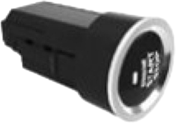KEY / SETUP SYSTEM