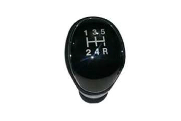 Knob trim / Bezel