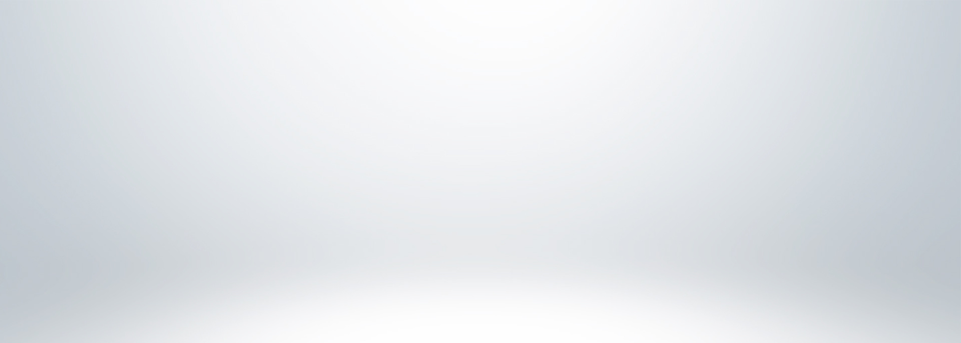 CONSUMER ELECTRONIC CONSUMER ELECTRONIC