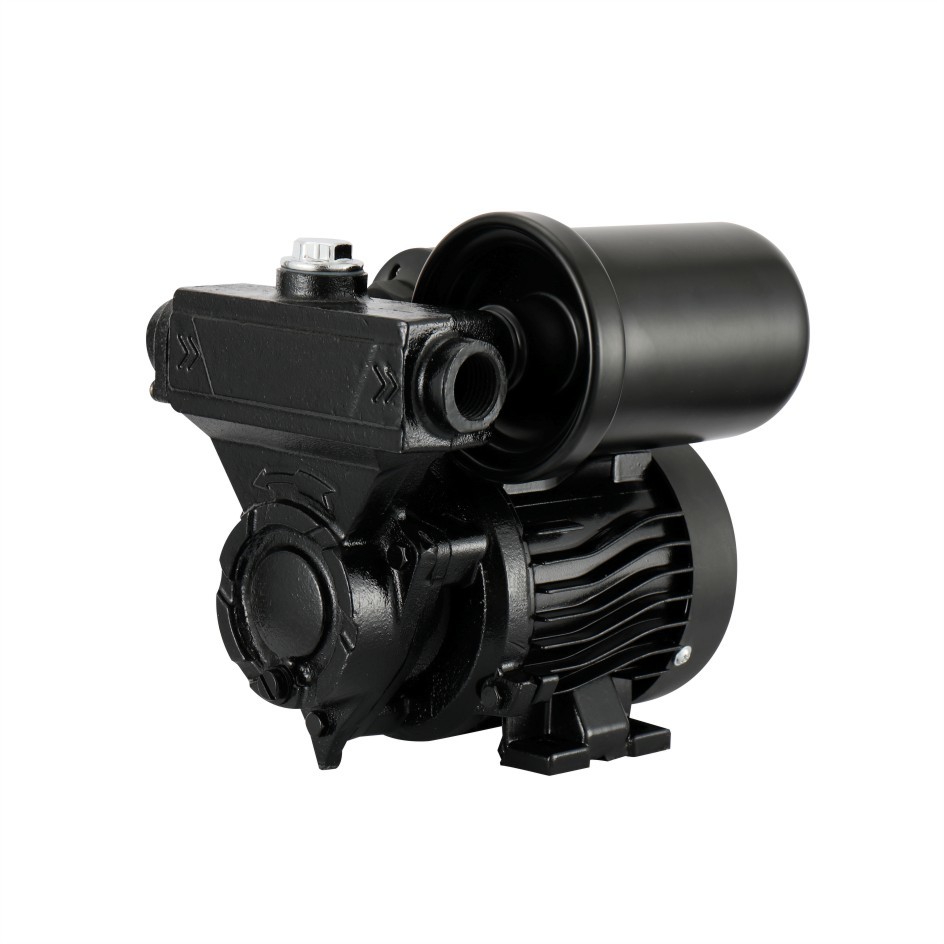 WZB-GA Auto Water Pump