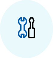 图片名称 图片名称