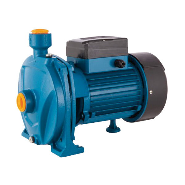 CPM Auto Booster Pump