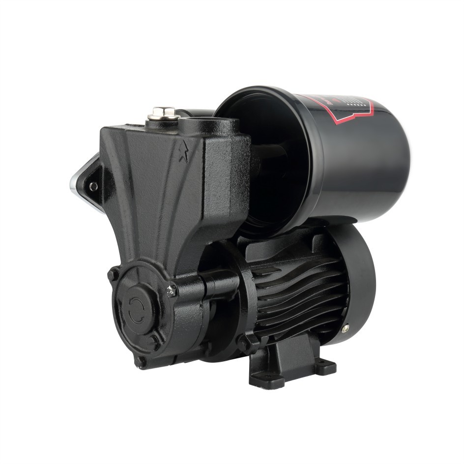 WZB-200GA Auto Water Pump