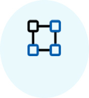 图片名称 图片名称