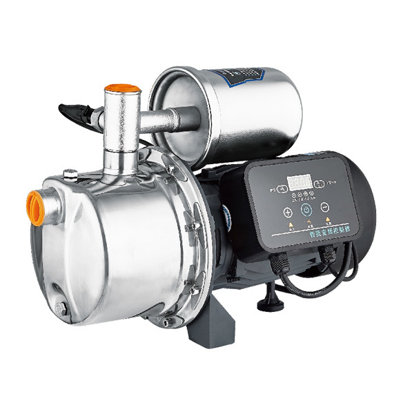 JET Inverter JET Pump