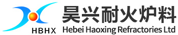 Hebei Haoxing Refractory Charge Co., Ltd.