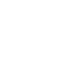 了解詳情 了解詳情