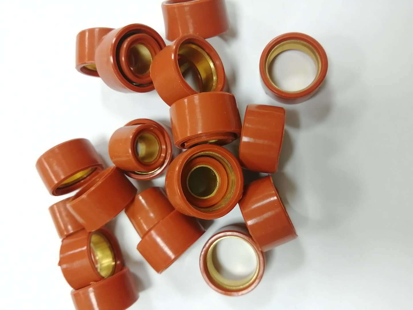 Understanding CAT Hydraulic Repair Kits: Essential Insights for Professionals