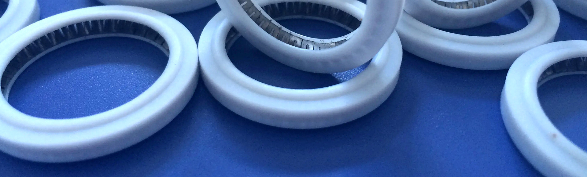 Contact