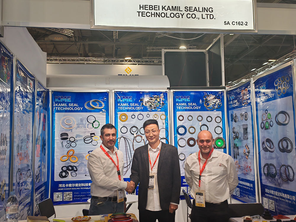 Exhibition News