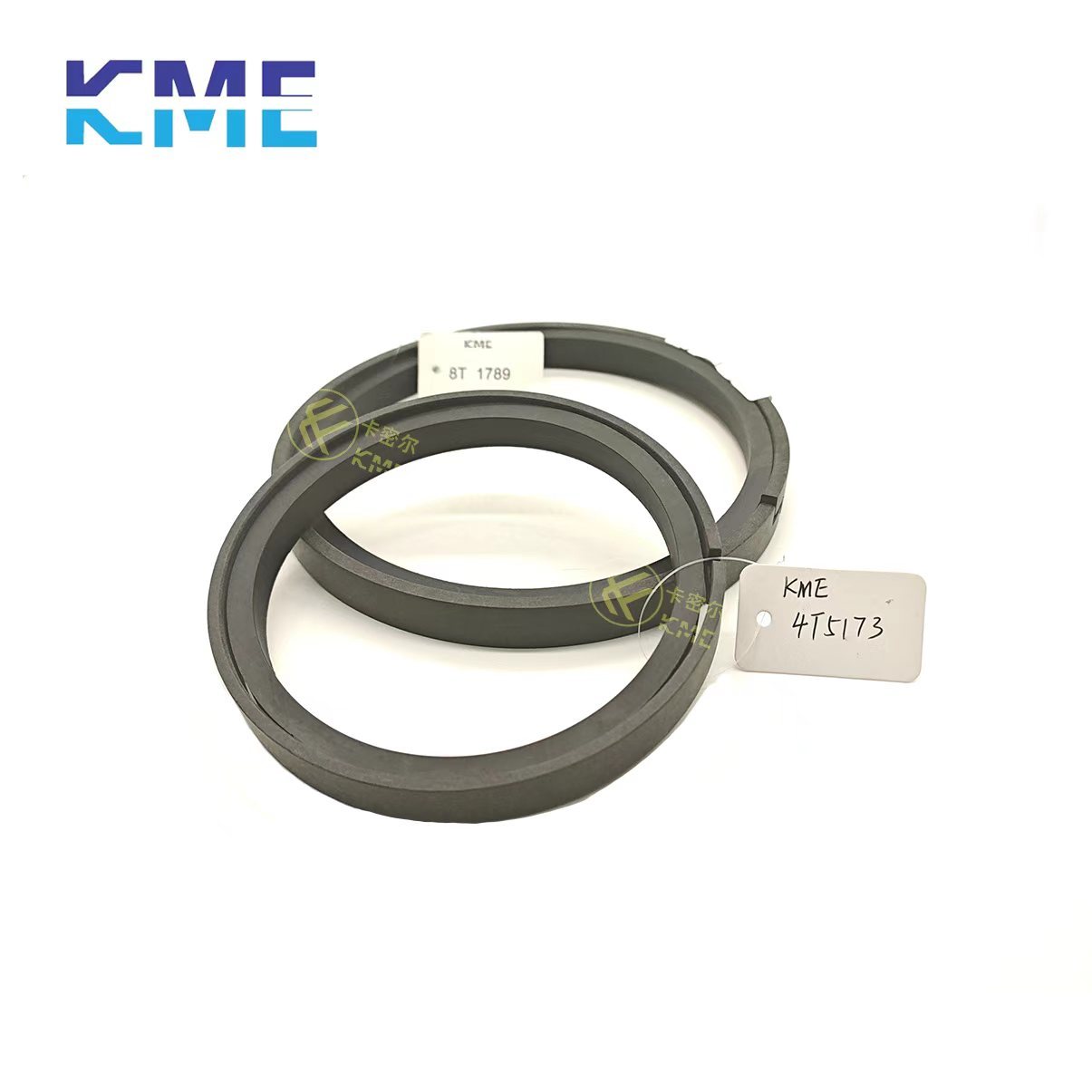 2024 Factory hot sale XTKAT piston seal 8T1789 4T5173 Seal Assembly For Caterpillar