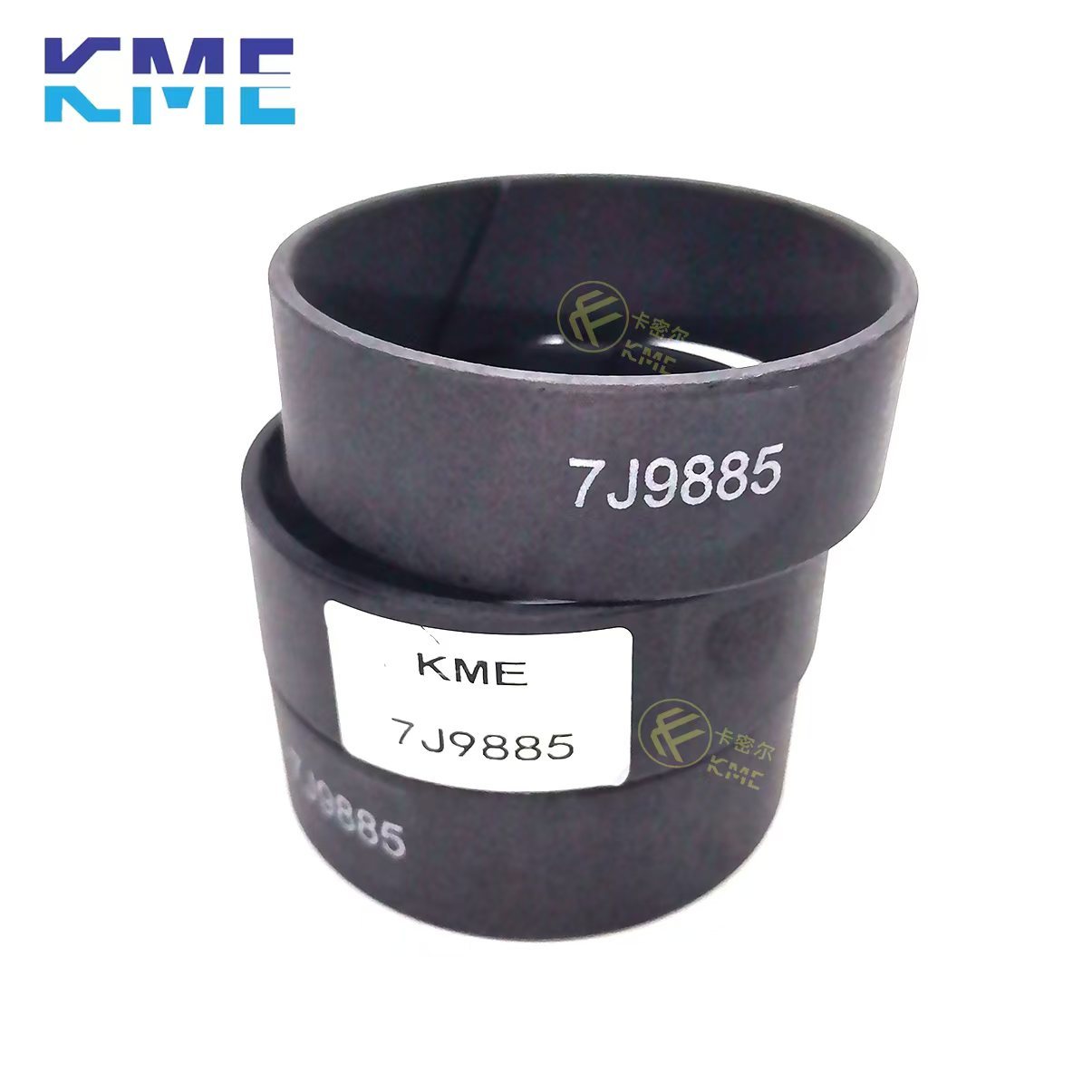 Hot Sale 3J9026 6J2797 7J9885 8T6744 Articulated Sleeve Bearing for CAT Wheel Loader 938G 950G 962G