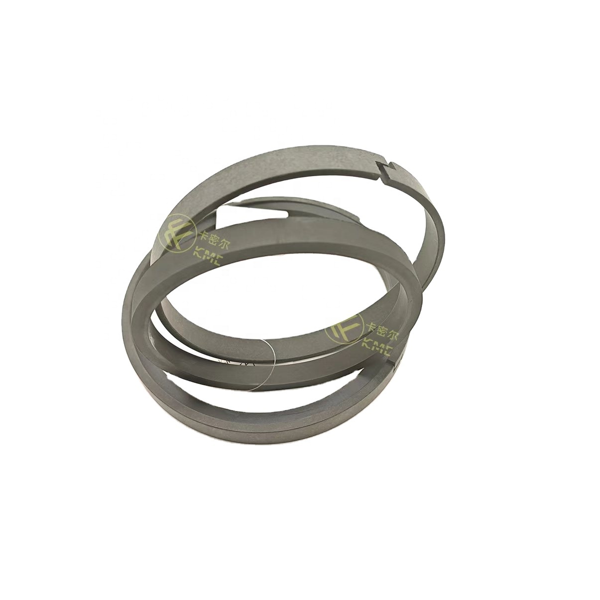 Factory hot sale piston seal 8T1789 4T5173 Seal Assembly For Caterpillar WHEEL DOZER 844 854G 854K 854 844H