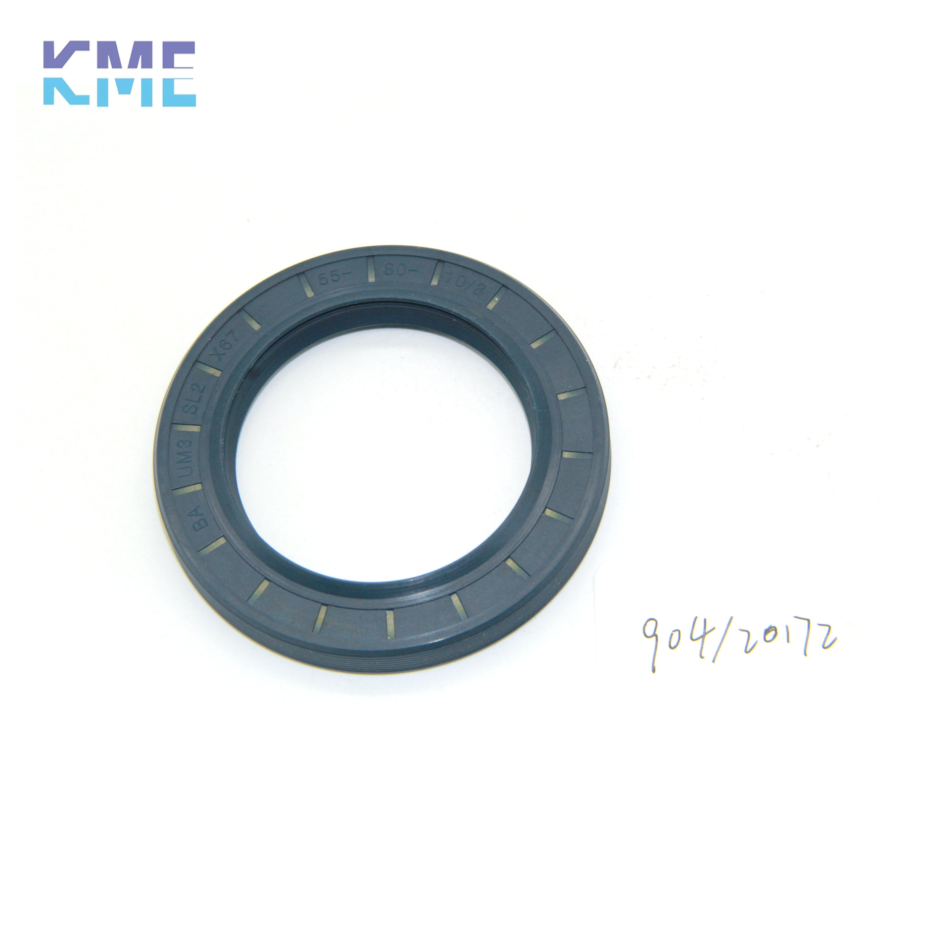 KME 904/20172  Seal Ring 90420172 Fits JCB Backhoe Loader 904-20172