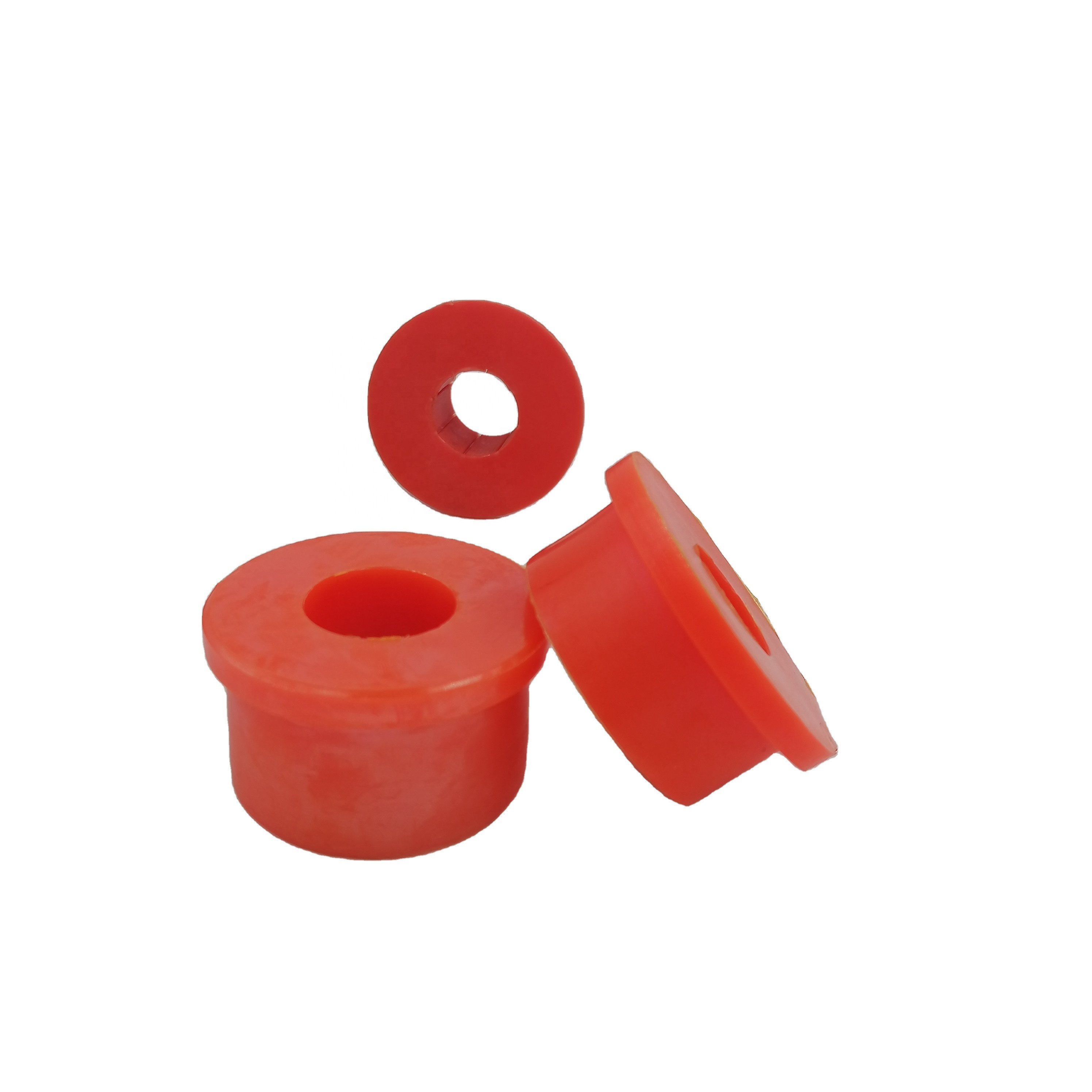 Other Suspension Parts Polyurethane Radius Arms & Panhard Rods Bush Kit -Standard Replacement RFK060K