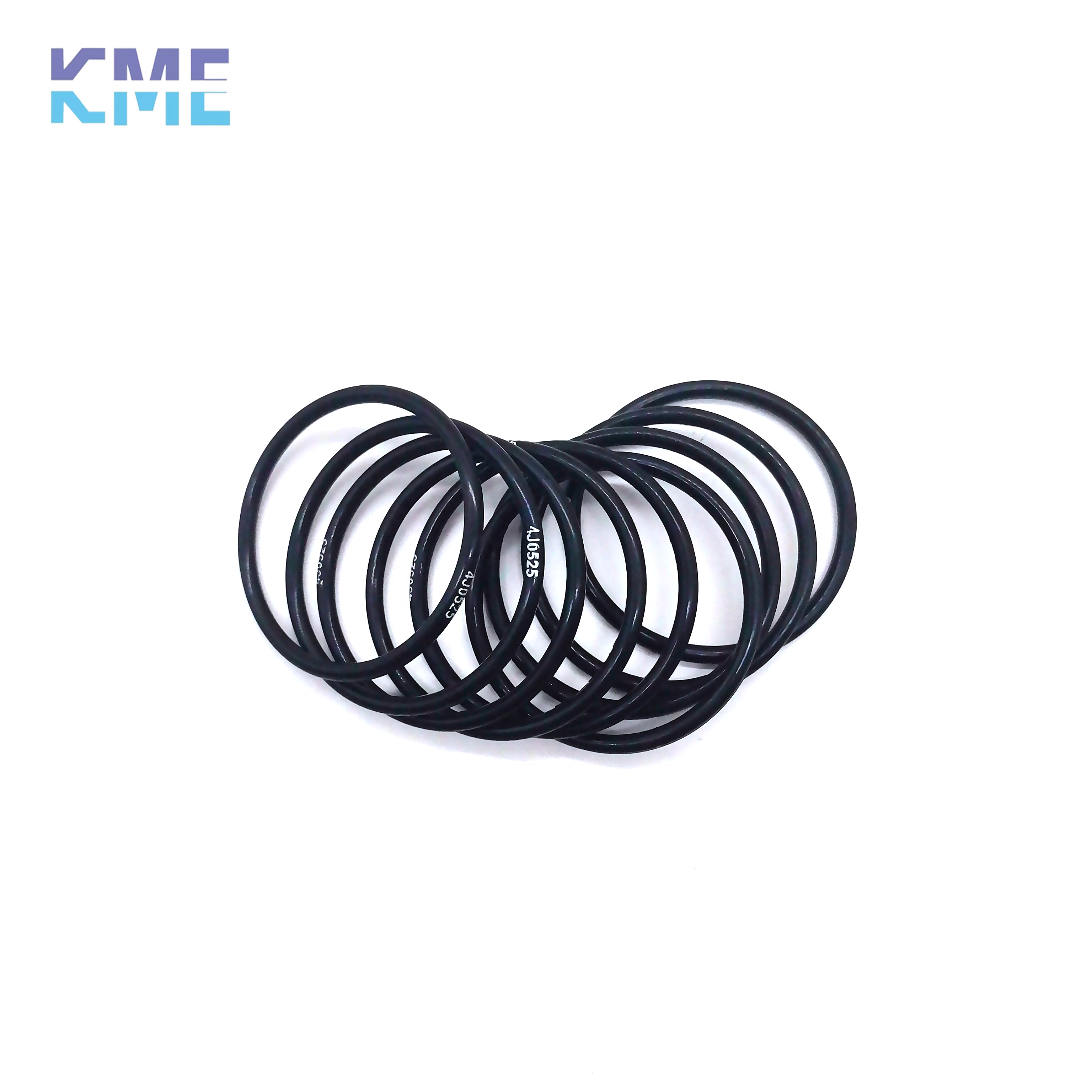 KME 4J0525 SEAL-O-Ring Suitable Price Online 4J-0525 Water Pump Oil Seals Fits Caterpillar (CAT)