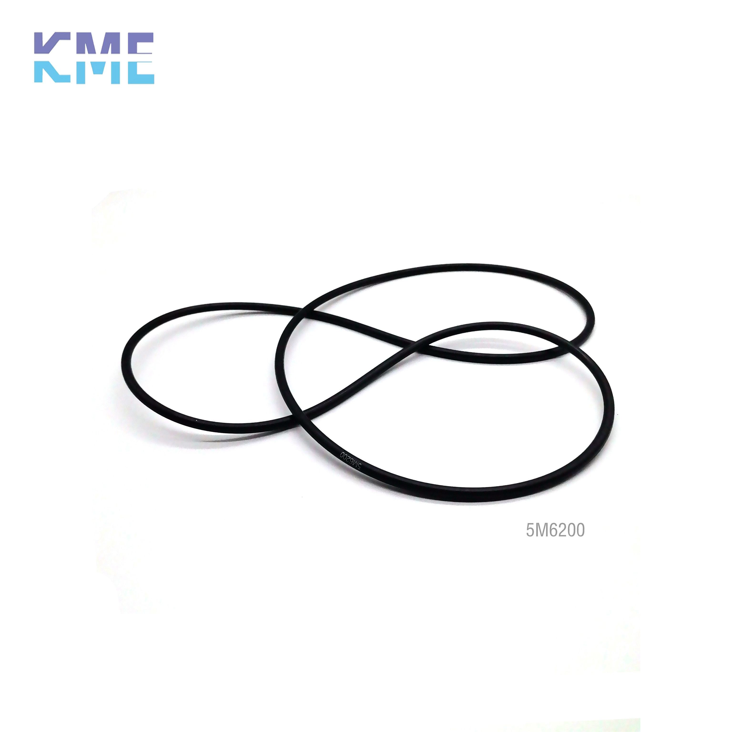 KME 5M6200 Multi - Purpose SEAL O RING OEM Custom SEAL O RING  5M-6200