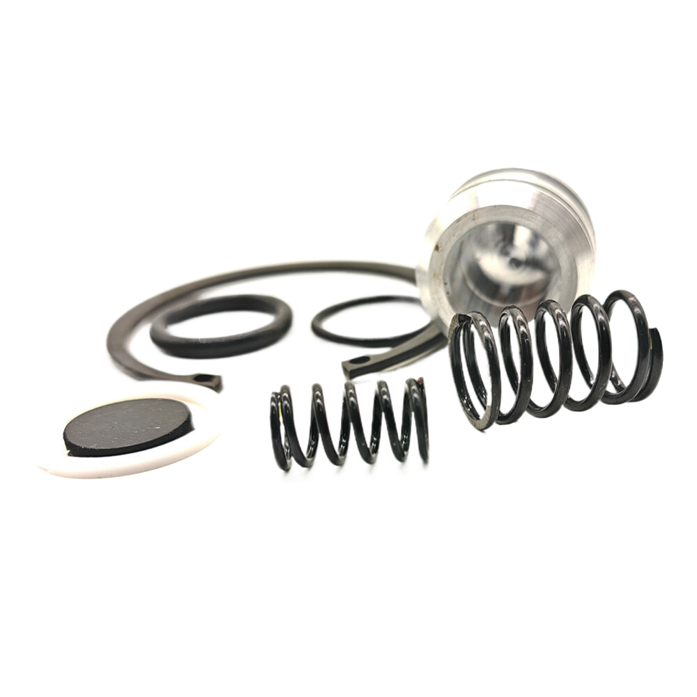 Hot sale made in China 9V-3225 Piston Kit for UNDERGROUND ARTICULATED TRUCK