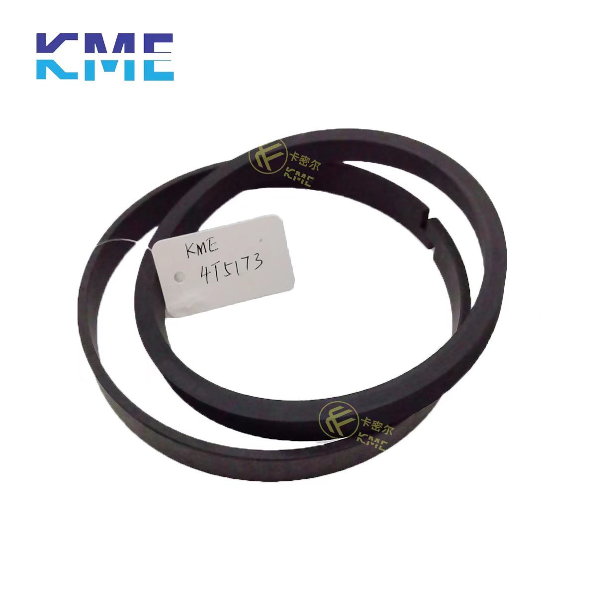 Hot Sale Piston Seal 8T1789 4T5173 Seal Assembly for Caterpillar 8T-1789 4T-5173 TRUCK 797 795F XQ 797F 795F AC 797B