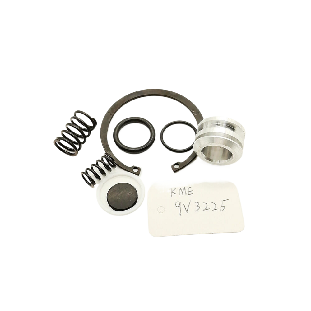 2024 Factory supply original truck parts CIRCLIP FOR HOLE 9V3225 use for TRUCK