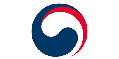 韩国MFDS 认证 韩国MFDS 认证