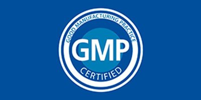 国内GMP 认证 国内GMP 认证