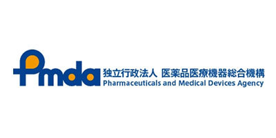 日本PMDA认证 日本PMDA认证