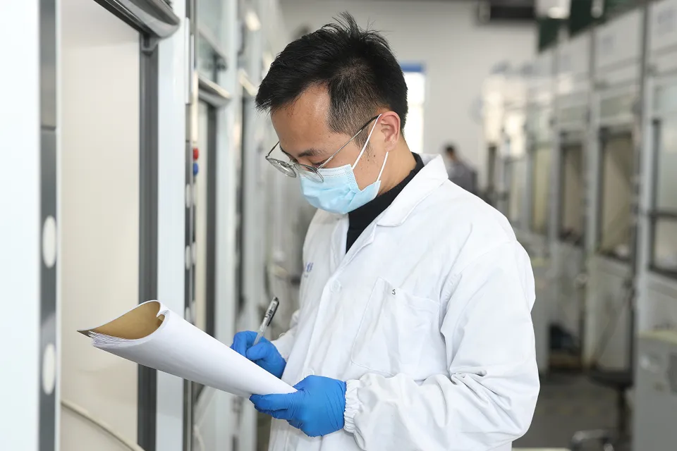 图片名称
