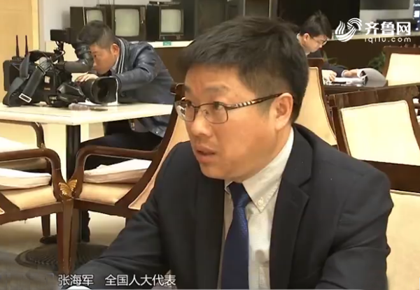 山東百多安醫(yī)療器械股份有限公司