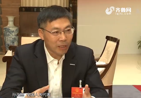 山東百多安醫(yī)療器械股份有限公司