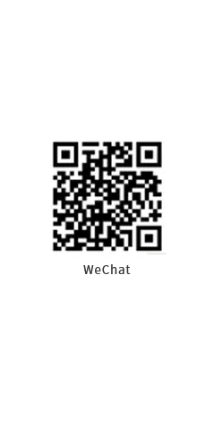 Image Name Image Name